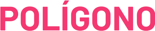 Polígono